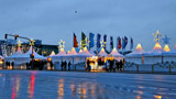 Christmas Market by Ramad, holidays->christmas gallery