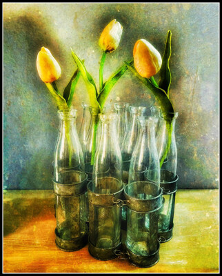 Click here to view at full resolution.