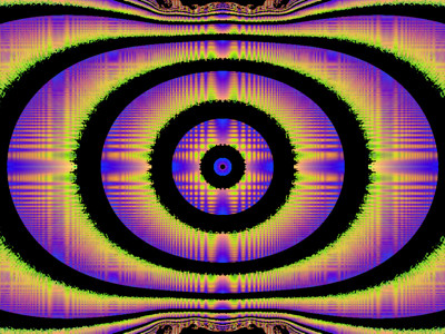 Click here to view at full resolution.