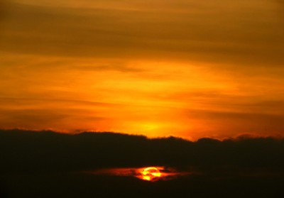 Click here to view at full resolution.