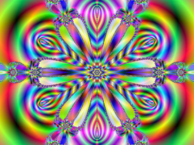Click here to view at full resolution.