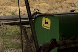 John Deere by aciesler, photography->transportation gallery