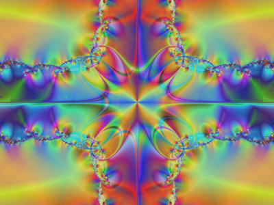 Click here to view at full resolution.