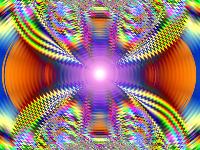 Click here to view at full resolution.