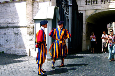 Click here to view at full resolution.