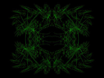 Click here to view at full resolution.
