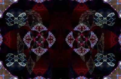 Click here to view at full resolution.