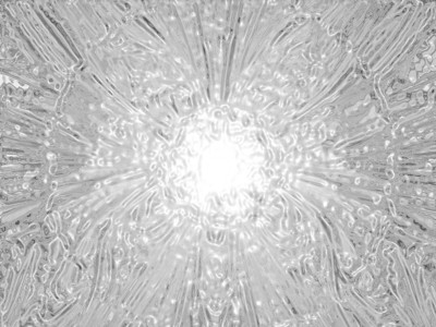 Click here to view at full resolution.