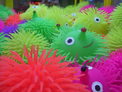 Click here to view at full resolution.