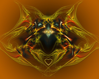 Click here to view at full resolution.