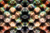 Terraforming Mars by casechaser, abstract->surrealism gallery