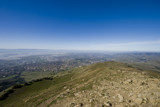 Mission Peak by whttiger25, Photography->Mountains gallery