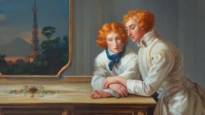 Click here to view at full resolution.