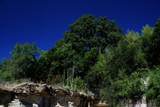 Autumn Along the San Antonio River by dleuty, Computer->Landscape gallery