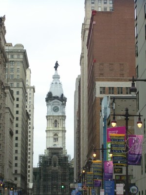 Click here to view at full resolution.