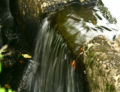 Click here to view at full resolution.