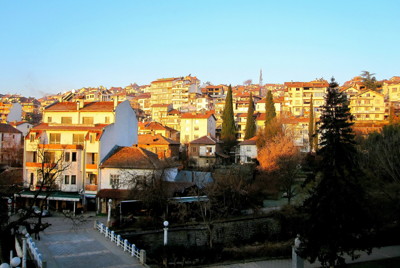 Click here to view at full resolution.