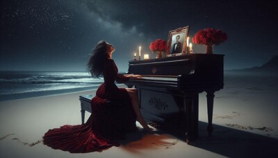 Click here to view at full resolution.