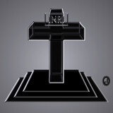 Friday by Jhihmoac, illustrations->digital gallery