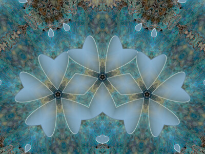 Click here to view at full resolution.