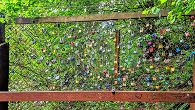 Click here to view at full resolution.