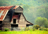 Restoration by LakeMichigan, photography->architecture gallery