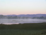Early morning by MarianaEwa, Photography->Landscape gallery
