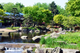 On A Calm And Sunny Day by Ramad, photography->gardens gallery