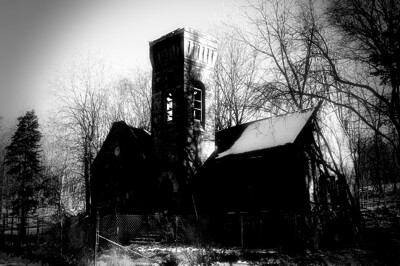 Click here to view at full resolution.