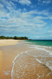 Big Beach - Maui by ThisIsMOC, Photography->Shorelines gallery