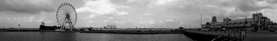 Click here to view at full resolution.