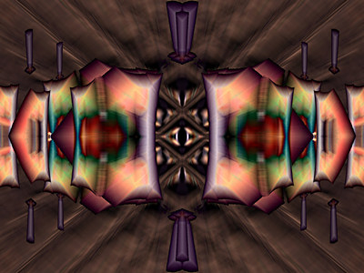 Click here to view at full resolution.