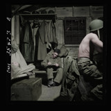Letter 1935-1945 by rvdb, photography->manipulation gallery