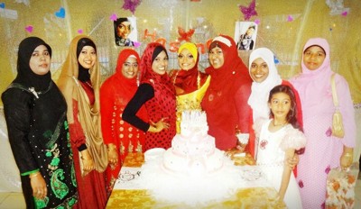 Click here to view at full resolution.