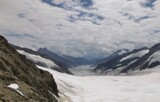 Aletsch Glacier by ro_and, photography->mountains gallery Aletsch Glacier by ro_and, photography->mountains gallery