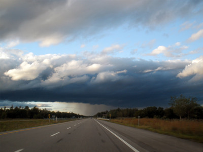 Click here to view at full resolution.