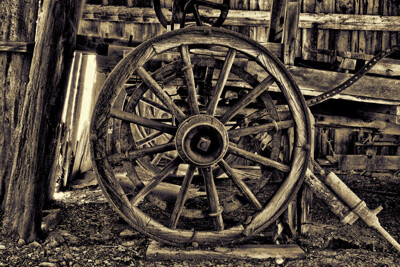 Click here to view at full resolution.
