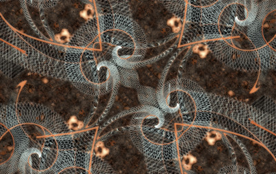 Click here to view at full resolution.