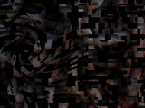 Iron by rvdb, photography->manipulation gallery