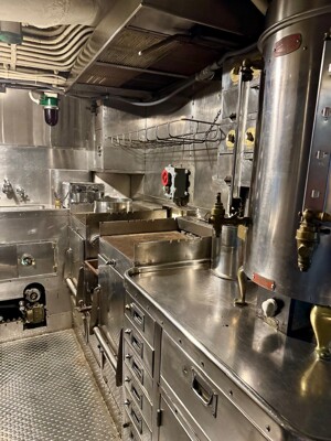 Click here to view at full resolution.