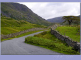 en route to Ullswater... by fogz, Photography->Landscape gallery