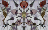 A Myriad Of Things by Flmngseabass, abstract gallery