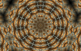 Copper Concentration by Flmngseabass, abstract gallery