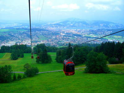 Click here to view at full resolution.