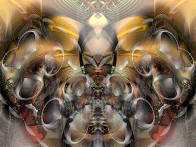 Click here to view at full resolution.