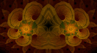 Click here to view at full resolution.