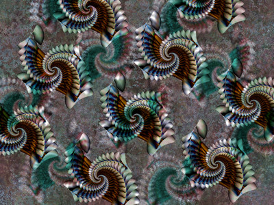 Click here to view at full resolution.