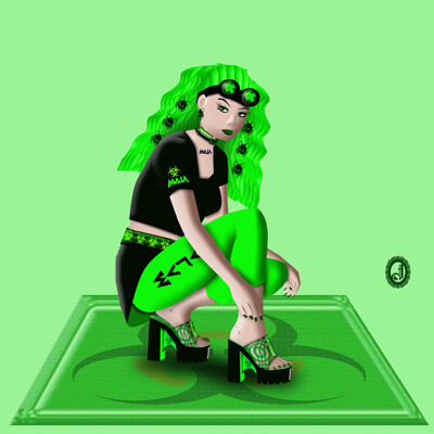 Click here to view at full resolution.