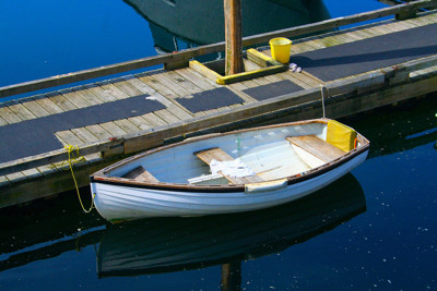 Click here to view at full resolution.