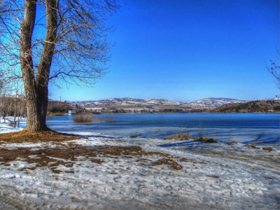 Click here to view at full resolution.